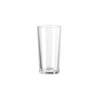 montana-Glas Gläser-Set »gala 3er Set 260 ml«, Glas
