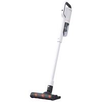 Roidmi 2-in-1 Staubsauger RS40 Vacuum Cleaner - White
