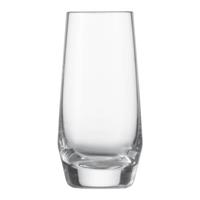 Zwiesel Glas Schott Zwiesel Pure Shotglaasjes 4 st. - 0,09 L