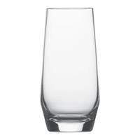 Zwiesel Glas Schott Zwiesel Pure Longdrinkglazen 4 st. - 0,55 L