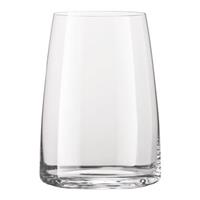Zwiesel Glas Schott Zwiesel Vivid Senses Tumblerglazen 4 st. - 0,5 L