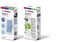 Bosch Siemens Hepa Filter Ultraallergy 17004549