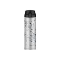 Thermos DEKOR BLÜTE HIVER ISO SS 480ML