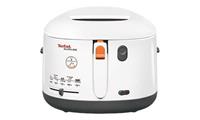 Tefal Friteuse Ff 1631 One Filtra