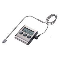 Digitale Keuken Thermometer / Braadmeter Keuken