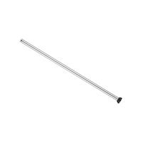 Beacon Down Rod Fananway Chrome 91,44cm 210546