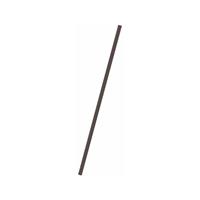 Beacon Down Rod Dark Koa 91,44cm 210582