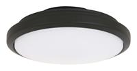 Beacon Climate III Led light kit Black 210644