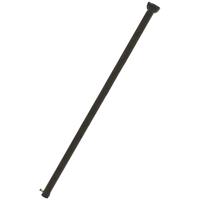 Beacon Down Rod Antique Black 91,44cm 212931