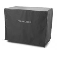 FORGE ADOUR h 1220 - 