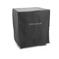 FORGE ADOUR h890 - 