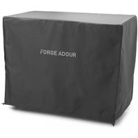 FORGE ADOUR h940 - 