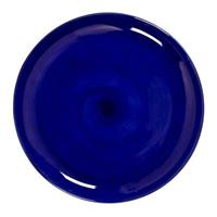 Serax Feast Bord Ø 22,5 cm - Lapis Lazuli