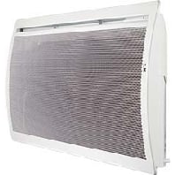 Glen Dimplex FPE 100E - Electric radiator FPE 100E