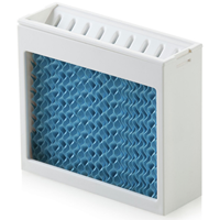Domo Ersatzfilter für  Lüftkühler DO154A