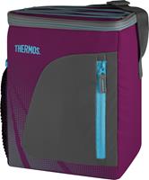 Thermos Radiance Cooler