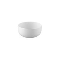 ROSENTHAL STUDIO LINE Suomi Pure White - Dessertschaaltje 10,5cm 0,30l