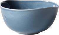 LIKE BY VILLEROY & BOCH Organic Turquoise - Bowl 0,75l