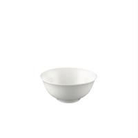 ROSENTHAL Jade Pure White - Bowl 14cm