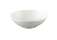 ROSENTHAL Jade Pure White - Compoteschaaltje 16cm coupe
