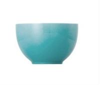 THOMAS Sunny Day Turquoise - Muesli-schaaltje 12cm 0,45l