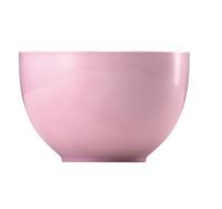 THOMAS Sunny Day Light Pink - Muesli-schaaltje 12cm 0,45l