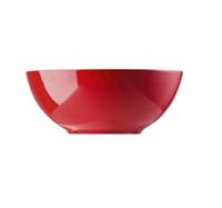 Thomas Müslischale "Sunny Day New Red", 15 cm, new red