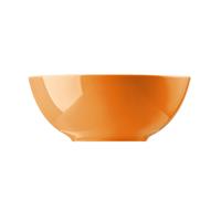 THOMAS Sunny Day Orange - Muesli-schaaltje 15cm 0,58l