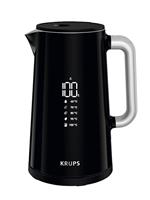 Krups Waterkoker BW8018 Smart'n Light, 1,7 l
