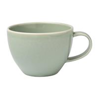 LIKE BY VILLEROY & BOCH Crafted Blueberry - Koffiekop 0,25l