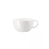 ROSENTHAL Brillance White - Thee/cappuccinokop
