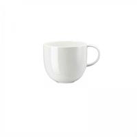 ROSENTHAL Brillance White - Koffiekop 0,20l