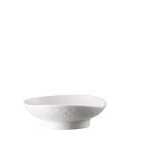 ROSENTHAL Junto White - Bowl 8cm 0,05l