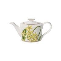 VILLEROY & BOCH Amazonia Gifts - Theepot klein