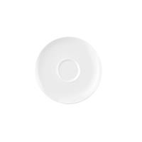 ROSENTHAL STUDIO LINE Tac White - Espressoschotel 14cm