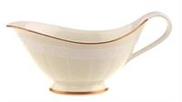 VILLEROY & BOCH Ivoire - Sauskom los 0,40l