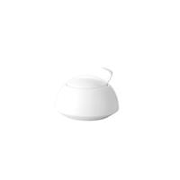 ROSENTHAL STUDIO LINE Tac White - Suikerpot nr.3 0,25l