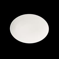 DIBBERN White Pure - Schaal Ovaal 28cm