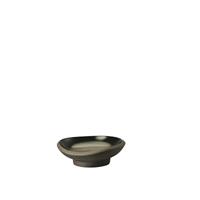 ROSENTHAL Junto Slate Grey - Bowl 8cm 0,06l