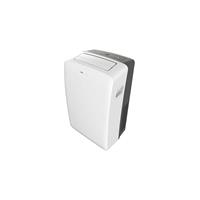 Hisense PORTABLE Klimagerät APC09 2236F GASR290 A WINDOW Kit290, 9K BTU