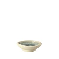 ROSENTHAL Junto Aquamarine - Bowl 8cm 0,06l