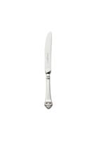 ROBBE & BERKING Rosenmuster 150 - Fruitmesje/Taartmesje 16,8cm