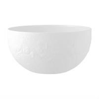 ROSENTHAL STUDIO LINE Zauberfloete White - Slakom 3