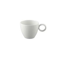 THOMAS Vario Pure - Koffiekop 4 hoog 8,5cm 0,22l