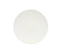 Villeroy & Boch For Me Serie For Me Brotteller Coupe 16 cm (weiss)
