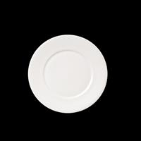 DIBBERN White Fine Dining - Bord 22cm