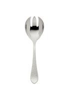 ROBBE & BERKING Martele 150 - Saladevork 19,5cm