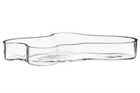 IITTALA Schale »Aalto«, Glas, (Packung)