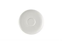 ROSENTHAL STUDIO LINE Tac White - Schotel thee-/combikop