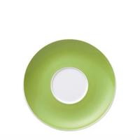 THOMAS Sunny Day Apple Green - Cap.-/Jumboschotel 16,5cm